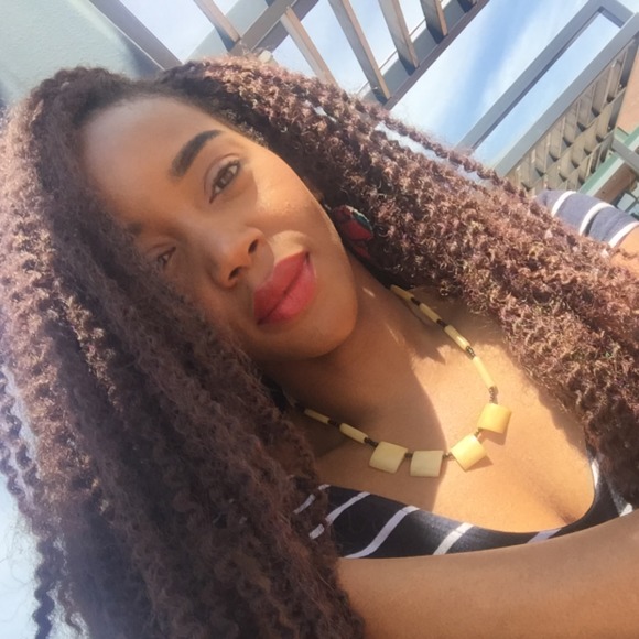 carolwangui